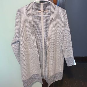 soft surroundings sweater